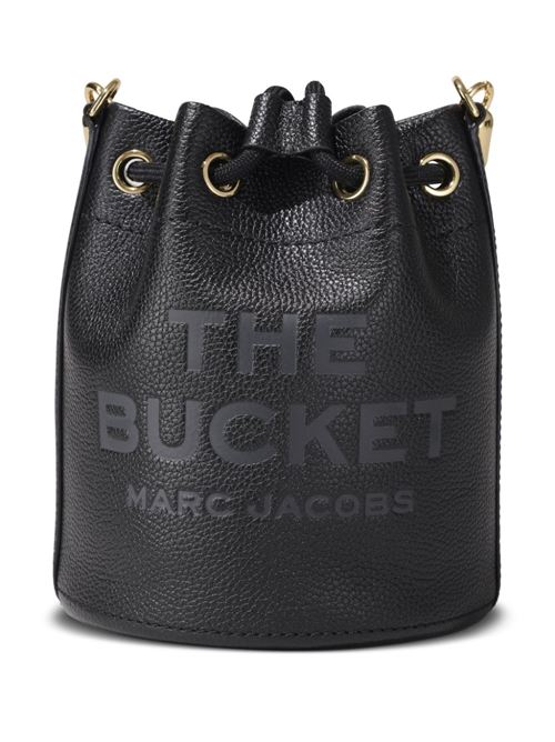 Borsa The bucket MARC JACOBS | H652L01PF22001